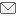 Correo electr�nico