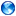 P�gina Web
