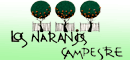 [Cargando...]