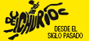 [Cargando...]
