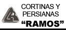 [Cargando...]